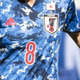 岩渕真奈2ゴール！なでしこ、パラグアイ代表に「7-0」で快勝