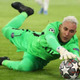 PSG、CLバイエルン戦ピンチ…マルキーニョスに続き、守護神ナバスも欠場？