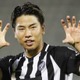 浅野拓磨、パルチザンで17ゴール目！ 抜け目なくごっつぁんする