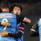 Jリーグ、禁断の川崎フロンターレ「ラ・リーガ移籍」に触れる！スペインクラブも反応