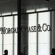 欧州スーパーリーグに4000億円融資のJPモルガンも炎上 「金を他に移せ」 