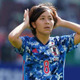 なでしこジャパンはカナダ、イギリス、チリと同組に！東京五輪・女子サッカーの組み合わせが決定