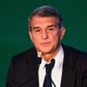バルセロナ会長「欧州スーパーリーグ、いま絶対必要だ」