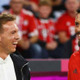 「バイエルンのうざいスター選手は消えた」 元バイエルンFWがナゲルスマン新監督に太鼓判