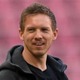 ナーゲルスマンが世界記録！「監督の移籍金TOP5」がおもしろい