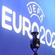 EURO2020、登録選手数が「23→26」名に増加へ！コロナ対策で