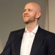 『Spotify』創業者、アーセナル買収は「本気だ」宣言