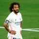 レアル・マドリー激怒…マルセロ、ひとりでCLチェルシー遠征へ