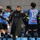 2021年Jリーグ！「スプリント回数」が大きく変化した5つのJ1クラブ