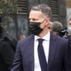 DV容疑で起訴のギグス監督、EURO2020では「チームを非公式支援」へ