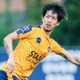 小林祐希、騒動後初ゴールでチームを救う！ 味方の反応はこんな感じ
