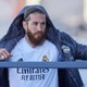セルヒオ・ラモス、PSG移籍か　ネイマールらのSNSをフォローしまくる
