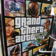 ポーランド選手「人力GTA」やる