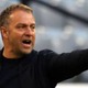 バルセロナ、前バイエルン監督ハンシ・フリック招聘へ