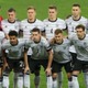 ドイツ代表、EURO2020出場メンバー26名を発表！ミュラーとフメルスが復帰