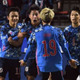 U-24日本代表メンバー発表…OA3名は吉田、酒井、遠藤！(2021/5/20)