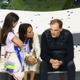 CL優勝チェルシー「10名大量放出」か