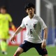 「ブチ抜かれんなよ、お前」 オーバーエイジ遠藤航、U-24代表DFへ説教シーン