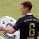 バイエルン監督変わりすぎ問題…キミッヒがちくりと刺す