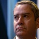 「自慰するの」 ブラジルサッカー連盟会長、悪質セクハラ疑惑で停職