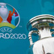 意外すぎ…EURO2020の優勝を「スーパーコンピュータが予想」したら