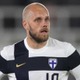 初出場フィンランド代表、記念すべきEURO2020登録メンバーはこの26名！
