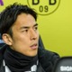 「あのオッサンのほうがやばくね」長友と川島の“ゴリラ兄弟”、長谷部との通話がおもしろい