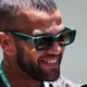 OAにダニ・アウヴェス！ブラジル代表、東京五輪メンバー発表