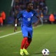 「フランス代表に行くのが嫌だった…」 元アーセナルDFサニャが告白する