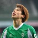 「お前、本当に日本人か」大迫勇也、ブレーメン監督とのバトルを明かす