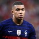 フランス、EURO2020敗退…“0ゴール”のエムバペを元代表選手が批判
