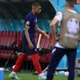 エムバペ、EURO2020で戦犯に…守護神ロリスは「全員のせい」と擁護する