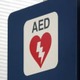 サッカー中に心停止の12歳死亡…AEDで救命措置も救えず