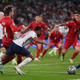 「EURO2020のVAR、100％正確だった」UEFA審判長が発表