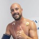 イニエスタじゃねぇ！ペペ・レイナ、巨大ペンギンになって歌う