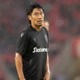 「今は結果じゃない」 PAOK2年目の香川真司、英語インタビューが優等生だった