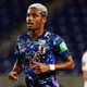 日本代表のオナイウ阿道、フランス2部トゥールーズ移籍が決定！