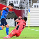 日本五輪代表で海外に行って欲しい選手は？ 吉田麻也が指名したのはあのFW！
