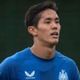 武藤嘉紀は「ギリシャ移籍へ…高度な交渉中」