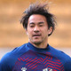 岡崎慎司、スペイン2部カルタヘナに加入！