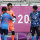 ブラインドサッカー日本代表、パラ五輪5位に！スペインを撃破
