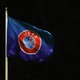 UEFA、欧州スーパーリーグへの制裁放棄　9クラブの“罰金”も消滅