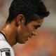 2試合連続ゴールも逆転負け…武藤嘉紀「綺麗なサッカーでは勝てない」