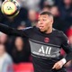 エムバペ、ネイマール不在試合でネイマールみたいな変態テクをやる