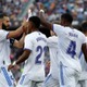ベンゼマ！アラバ！クラシコ勝利翌日のファン対応がこちら