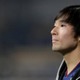 これは悪くない？ 中島翔哉、失点を招いた「強引ドリブル失敗シーン」がこれ