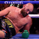 ユナイテッドはパンチドランカー状態…スールシャール監督がボクシングで例える