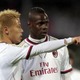 本田圭佑が教える！悪童バロテッリの「意外な一面」とは