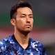 吉田麻也、「長友＆大迫批判」に思うこととは