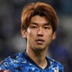 日本代表が点を取れない理由…大迫勇也が「感じる部分」とは